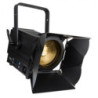 BRITEQ BT-THEATRE 100MZ