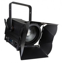 BRITEQ BT-THEATRE 100MZ