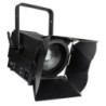BRITEQ BT-THEATRE 100MZ