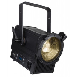 BRITEQ BT-THEATRE 100MZ