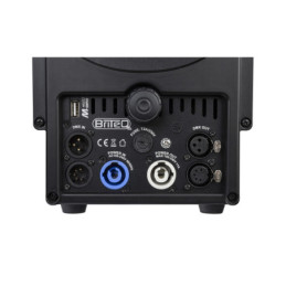BRITEQ BT-THEATRE 100MZ
