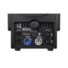 BRITEQ BT-THEATRE 100MZ