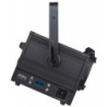 BRITEQ BT-THEATRE 100MZ