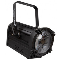 BRITEQ BT-THEATRE HD2