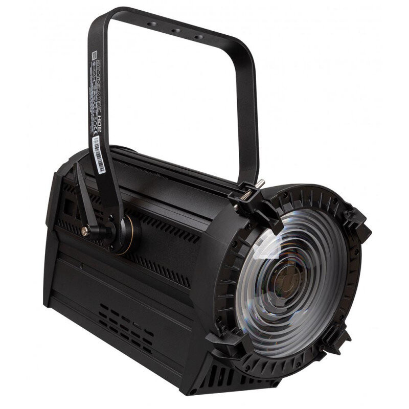 BRITEQ BT-THEATRE HD2