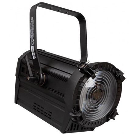 BRITEQ BT-THEATRE HD2