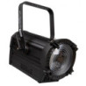 BRITEQ BT-THEATRE HD2