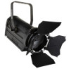 BRITEQ BT-THEATRE HD2