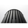 BRITEQ BT-THEATRE HD2