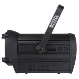BRITEQ BT-THEATRE HD2