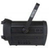 BRITEQ BT-THEATRE HD2
