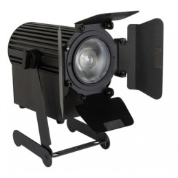 JB SYSTEMS CAM-SPOT 30T W