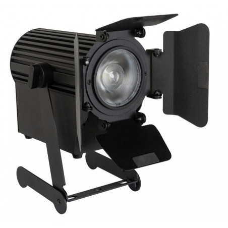 JB SYSTEMS CAM-SPOT 30T W