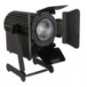 JB SYSTEMS CAM-SPOT 30T W