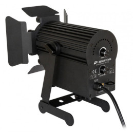 JB SYSTEMS CAM-SPOT 30T W