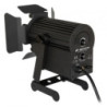 JB SYSTEMS CAM-SPOT 30T W