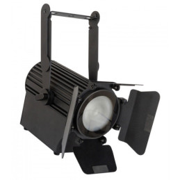 JB SYSTEMS CAM-SPOT 30T W