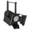 JB SYSTEMS CAM-SPOT 30T W