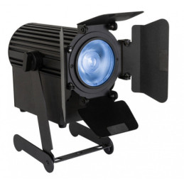 JB SYSTEMS CAM-SPOT 30T W