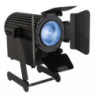 JB SYSTEMS CAM-SPOT 30T W