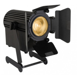 JB SYSTEMS CAM-SPOT 30T W