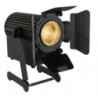 JB SYSTEMS CAM-SPOT 30T W