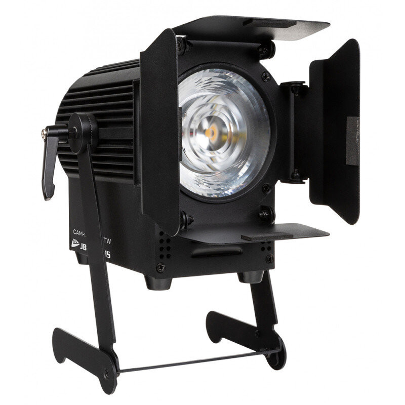 JB SYSTEMS CAM-SPOT 50TW