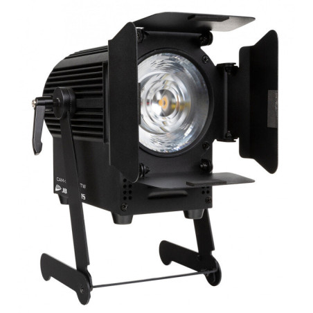 JB SYSTEMS CAM-SPOT 50TW