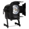 JB SYSTEMS CAM-SPOT 50TW
