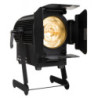 JB SYSTEMS CAM-SPOT 50TW