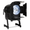 JB SYSTEMS CAM-SPOT 50TW