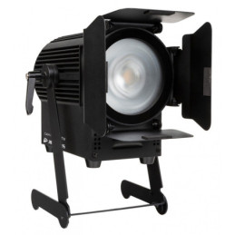 JB SYSTEMS CAM-SPOT 50TW