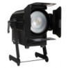 JB SYSTEMS CAM-SPOT 50TW