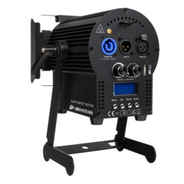 JB SYSTEMS CAM-SPOT 50TW