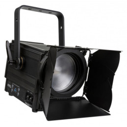 BRITEQ BT-THEATRE 261FC