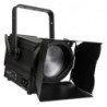 BRITEQ BT-THEATRE 261FC