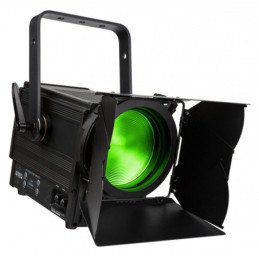 BRITEQ BT-THEATRE 261FC