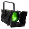 BRITEQ BT-THEATRE 261FC