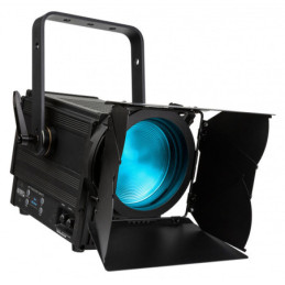 BRITEQ BT-THEATRE 261FC