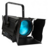 BRITEQ BT-THEATRE 261FC