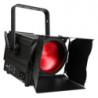 BRITEQ BT-THEATRE 261FC