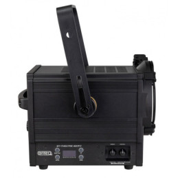 BRITEQ BT-THEATRE 261FC