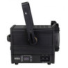 BRITEQ BT-THEATRE 261FC