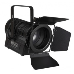 BRITEQ BT-THEATRE 60FCL