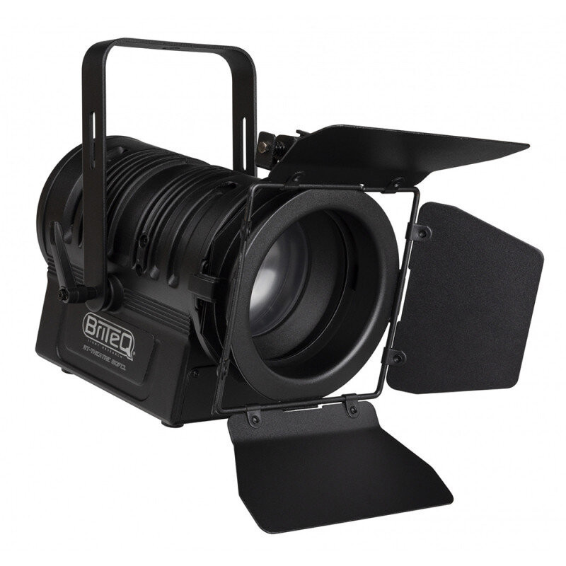 BRITEQ BT-THEATRE 60FCL