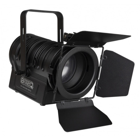 BRITEQ BT-THEATRE 60FCL
