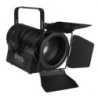BRITEQ BT-THEATRE 60FCL