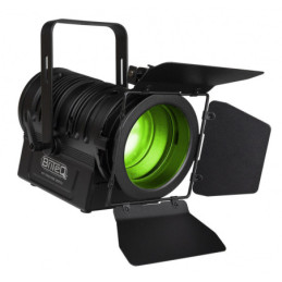BRITEQ BT-THEATRE 60FCL