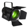 BRITEQ BT-THEATRE 60FCL