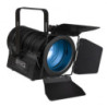 BRITEQ BT-THEATRE 60FCL